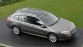 Renault Laguna gaat voor kwaliteit