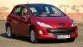 Peugeot 308 is doordachte evolutie voorganger