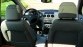 Peugeot 308 is doordachte evolutie voorganger