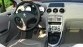 Peugeot 308 is doordachte evolutie voorganger