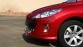 Peugeot 308 is doordachte evolutie voorganger