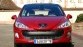 Peugeot 308 is doordachte evolutie voorganger