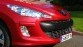 Peugeot 308 is doordachte evolutie voorganger