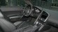 Audi R8 is geen Porsche-killer