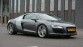 Audi R8 is geen Porsche-killer
