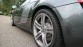 Audi R8 is geen Porsche-killer