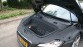 Audi R8 is geen Porsche-killer
