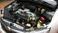 Subaru Impreza is toch geen revolutie