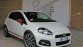 Fiat Grande Punto Abarth veelbelovend