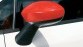 Fiat Grande Punto Abarth veelbelovend
