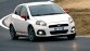 Fiat Grande Punto Abarth veelbelovend