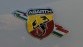 Fiat Grande Punto Abarth veelbelovend