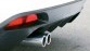 Fiat Grande Punto Abarth veelbelovend