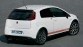 Fiat Grande Punto Abarth veelbelovend