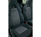 Fiat Grande Punto Abarth veelbelovend