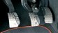 Fiat Grande Punto Abarth veelbelovend