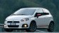 Fiat Grande Punto Abarth veelbelovend