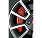 Fiat Grande Punto Abarth veelbelovend