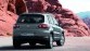 Volkswagen Tiguan verrast niet