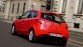Mazda 2 ging op dieet