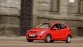 Mazda 2 ging op dieet