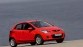 Mazda 2 ging op dieet