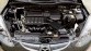 Mazda 2 ging op dieet
