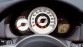 Mazda 2 ging op dieet