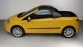 Punto Cabrio door Fioravanti