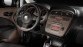 Seat Altea Freetrack mag de modder in