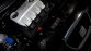 Seat Altea Freetrack mag de modder in