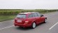 Mercedes-Benz C Estate als vanouds
