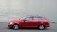 Mercedes-Benz C Estate als vanouds