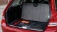Mercedes-Benz C Estate als vanouds