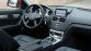 Mercedes-Benz C Estate als vanouds