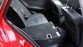 Mercedes-Benz C Estate als vanouds