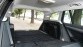Mercedes-Benz C Estate als vanouds