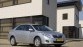 Toyota Corolla beter dan ooit