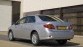 Toyota Corolla beter dan ooit