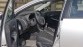 Toyota Corolla beter dan ooit