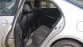 Toyota Corolla beter dan ooit