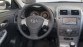 Toyota Corolla beter dan ooit