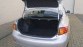 Toyota Corolla beter dan ooit