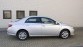 Toyota Corolla beter dan ooit