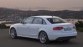 Audi A4 is beter in balans