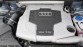 Audi A4 is beter in balans