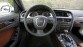 Audi A4 is beter in balans