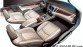 Scoop - Fullsize sedan van Hyundai in aantocht (update: interieur?)