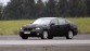 Scoop - Fullsize sedan van Hyundai in aantocht (update: interieur?)