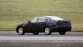 Scoop - Fullsize sedan van Hyundai in aantocht (update: interieur?)